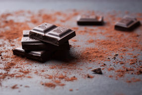 Schokolade-Nation Schweiz: Export wird immer wichtiger