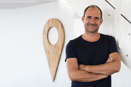 followfish und KptnCook gehen exklusive Kooperation ein