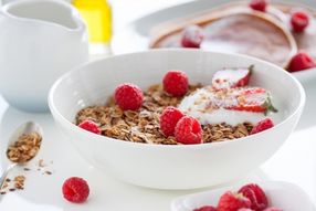 Fruity Pebbles owner Post Holdings to buy Weetabix