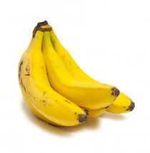 Bananen-Imperium Dole strebt Börsen-Comeback an