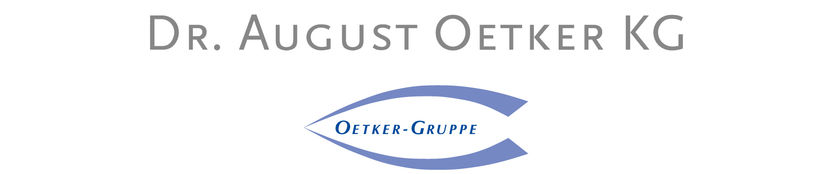 Dr. Oetker