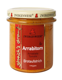 Zwergenwiese Naturkost