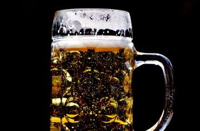 Munich council rejects Oktoberfest beer price cap plan