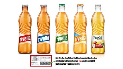 Rivella