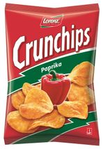 Crunchips – Crunch mit!