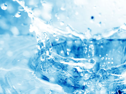 Qualitätsgemeinschaft Biomineralwasser
