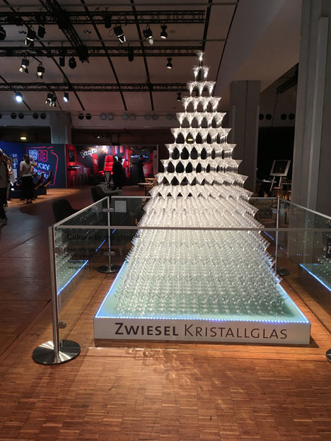 Zwiesel