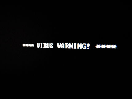 Globaler Angriff mit Erpressungssoftware verursacht Chaos