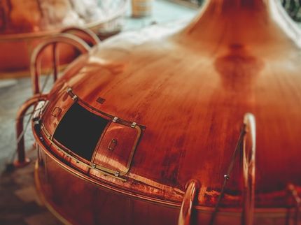 Streit um Biergehalt in "Bayerischem Bierlikör" beigelegt