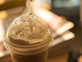 Bacteria From Poop Found In Certain Starbucks Drinks