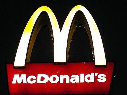 Job Cuts: What's With McDonald's India?