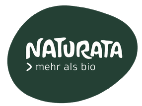 Naturata: Umsatzwachstum und neue Markenidentität
