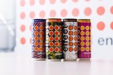 4 Neue Sorten von Effect