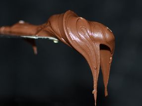 Tschechien beklagt schlechtere Lebensmittel als in Deutschland