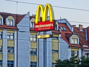 Schlichter sucht Lösung im Tarifstreit bei McDonald's & Co.