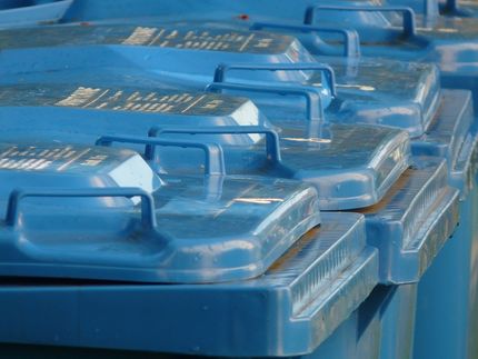Vermeidbare Lebensmittelabfälle in der Lebensmittelproduktion
