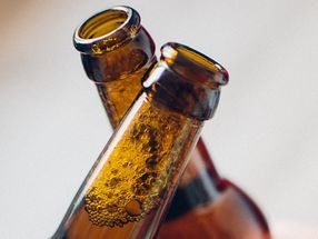 Krombacher verschiebt Preiserhöhung für Flaschenbier