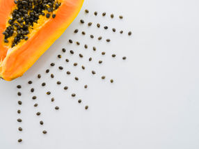 Papaya, Mango und Zitrone – Brasiliens wachsender Obstanbau bietet Chancen für den deutschen Markt