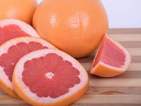 Grapefruits gegen Malaria