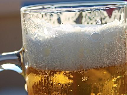 Wieder Glyphosat in Bier gefunden - aber Menge gesunken