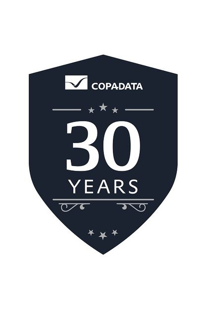 COPA - DATA