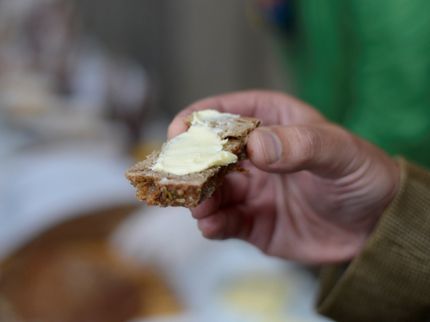 Forscher der Uni Hohenheim kritisieren die aktuelle Ernährungsstudie PURE