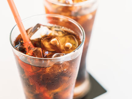 Coca-Cola schreibt 1 Million US-Dollar Preisgeld für natürlichen Süßstoff aus