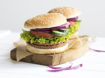 Essento Food