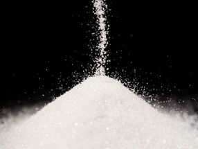Ende der Zucker-Quote: Alles neu auf dem Rübenfeld?