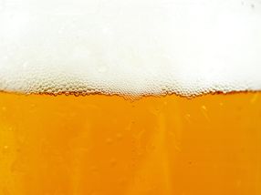 „Hefedoktor“: Forschung für neue Biersorten und moderne Hefeanwendungen
