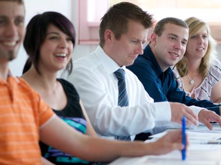 Lebensmittelinstitut KIN