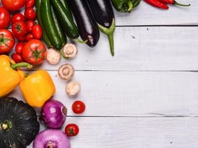 Vegane Ernährung als Lebensstil: Es besteht Risikokommunikationsbedarf