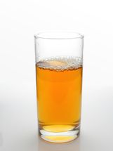 Preisanstieg bei Apfelsaft erwartet