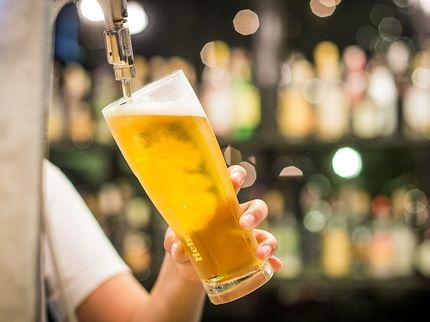 Brau Union Österreich erhöht die Bierpreise ab Dezember im Durchschnitt um rund 2,5 Prozent