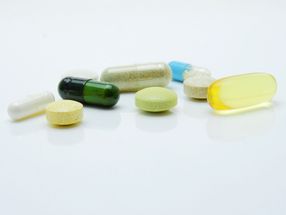Nahrungsergänzungen gegen Gelenkbeschwerden: Von wirkungslos bis riskant