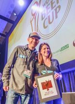 Registration Opens for 2018 World Beer Cup℠