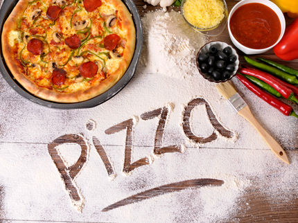 Südzucker-Tochtergesellschaft Freiberger erwirbt den US-amerikanischen Pizzaproduzenten Richelieu Foods