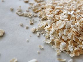 Getreideprodukte mit Mehrwert: Forscher untersuchen gesundheitsförderndes Potential von Hafer und Gerste nach dem Rösten