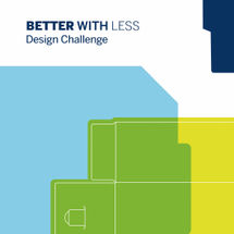 Metsä Board startet Verpackungsdesign-Wettbewerb „Better With Less“
