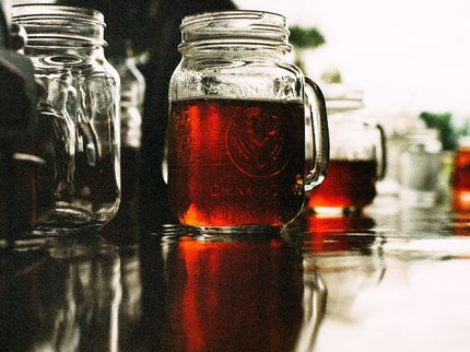 Brewers Association