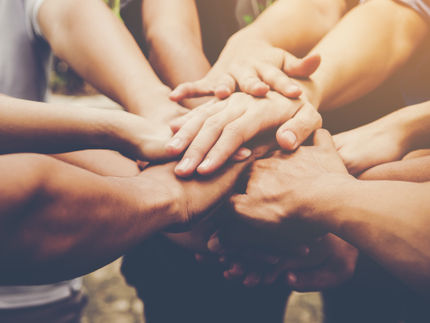 Jobsuche: Es sollte auch menschlich passen