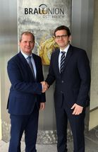 Wechsel im Managementteam der Brau Union Österreich: Nachfolger für das Geschäftsfeld Lebensmittelhandel steht fest