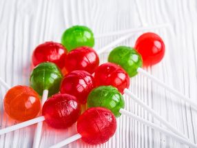 Is there a sweet spot for food and drink brands looking to cut their sugar content?
