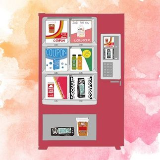 5 Trends für die globale Lebensmittel- und Getränkebranche