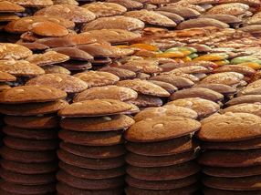 Verbraucher: Lebkuchen gehören nicht vor November in den Supermarkt