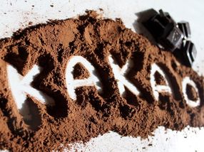 Dem Geheimnis um das perfekte Kakaoaroma auf der Spur: Forscher entschlüsseln Zusammenwirken von Einflussfaktoren vom Anbau bis zur Schokolade