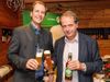 Bierkulturbericht 2017: Regionales Bier und Bierspezialitäten wichtig für die österreichische Bierkultur