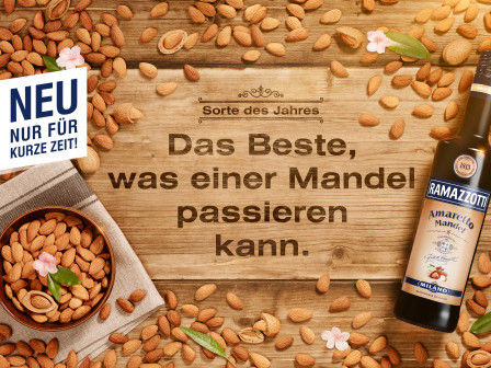 Pernod Ricard Deutschland