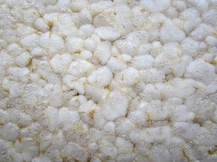 Baby-Lebensmittel aus Reis mit krebserregendem Arsen belastet
