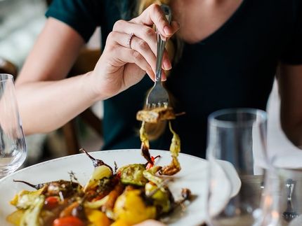 So ticken die sieben Ernährungstypen in Deutschland – neue umfassende Typologie